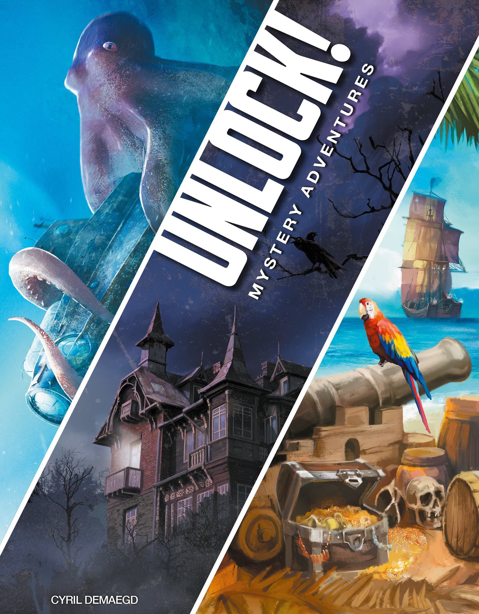 asmodee-unlock!-mystery-adventures-escape-room-gioco-tavolo
