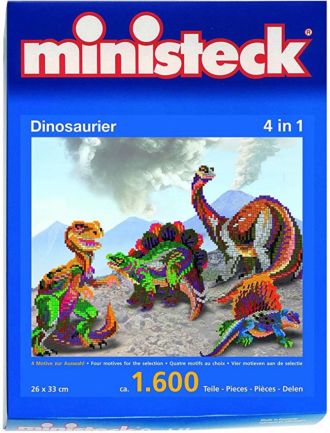 ministeck-pixel-puzzle-dinosauri-31796