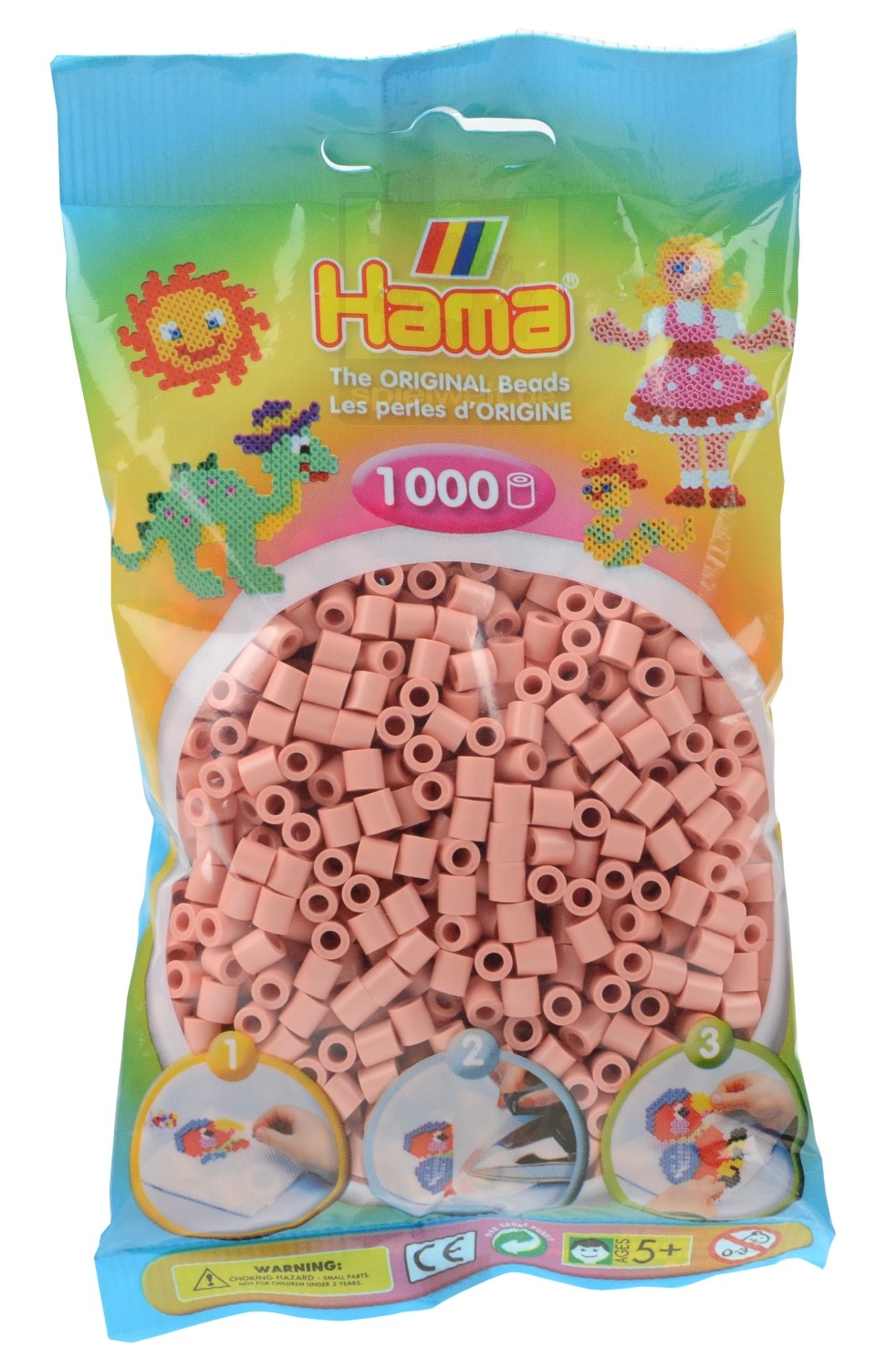 hama-perline-207-26-rosa-carne