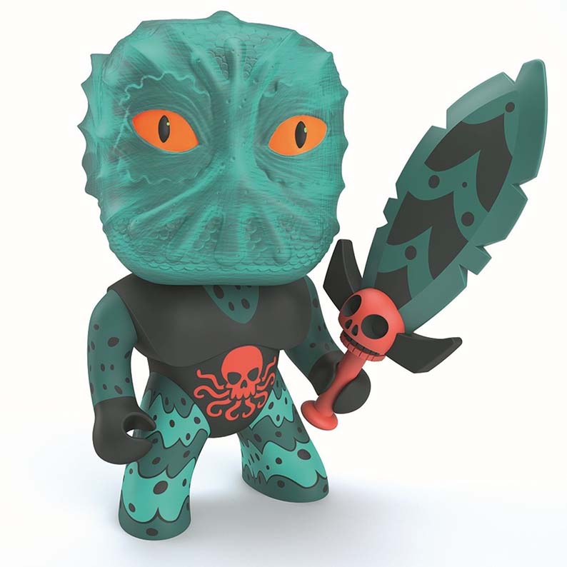 djeco-arty-toys-abys-dj06824