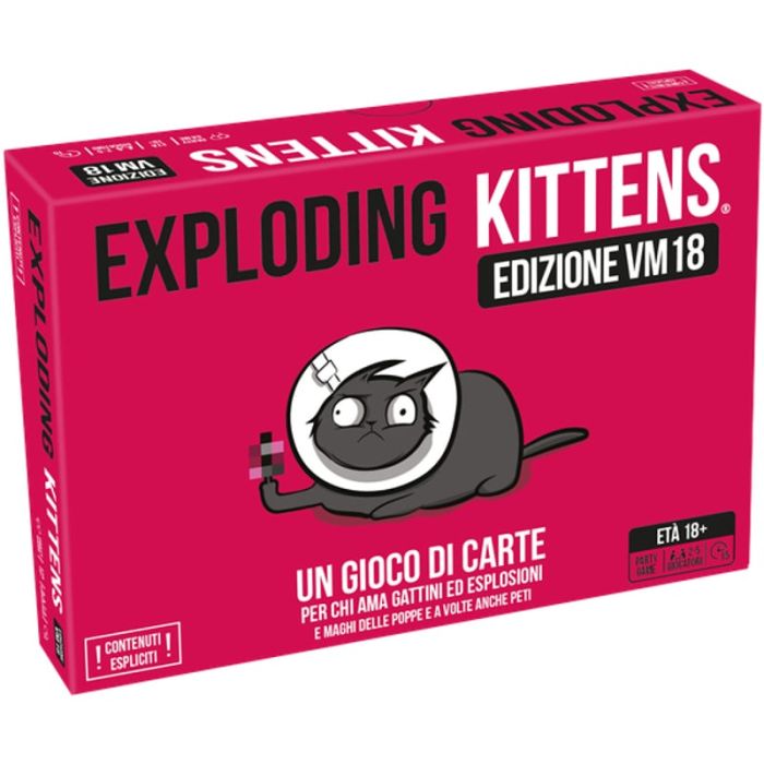 exploding-kittens-edizione-vm18-pink-edition