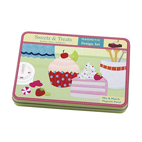 mudpuppy-magnetic-sweets-treats