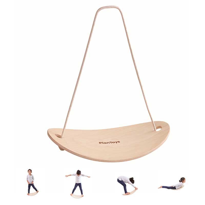 plan-toys-tavola-bascula-equilibrio-balance-5198
