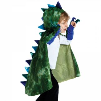 Carnevale Archivi - Il Drago Fanfarone