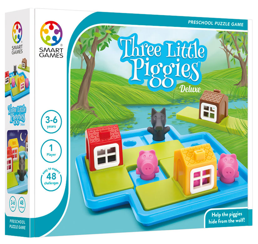 smart-games-rompicapo-three-little-piggies