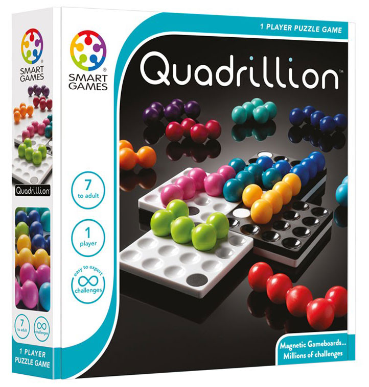 smart-games-quadrillon-rompicapo