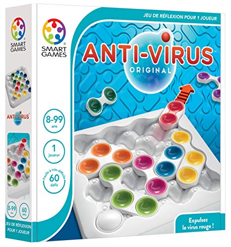 smart-games-rompicapo-antivirus