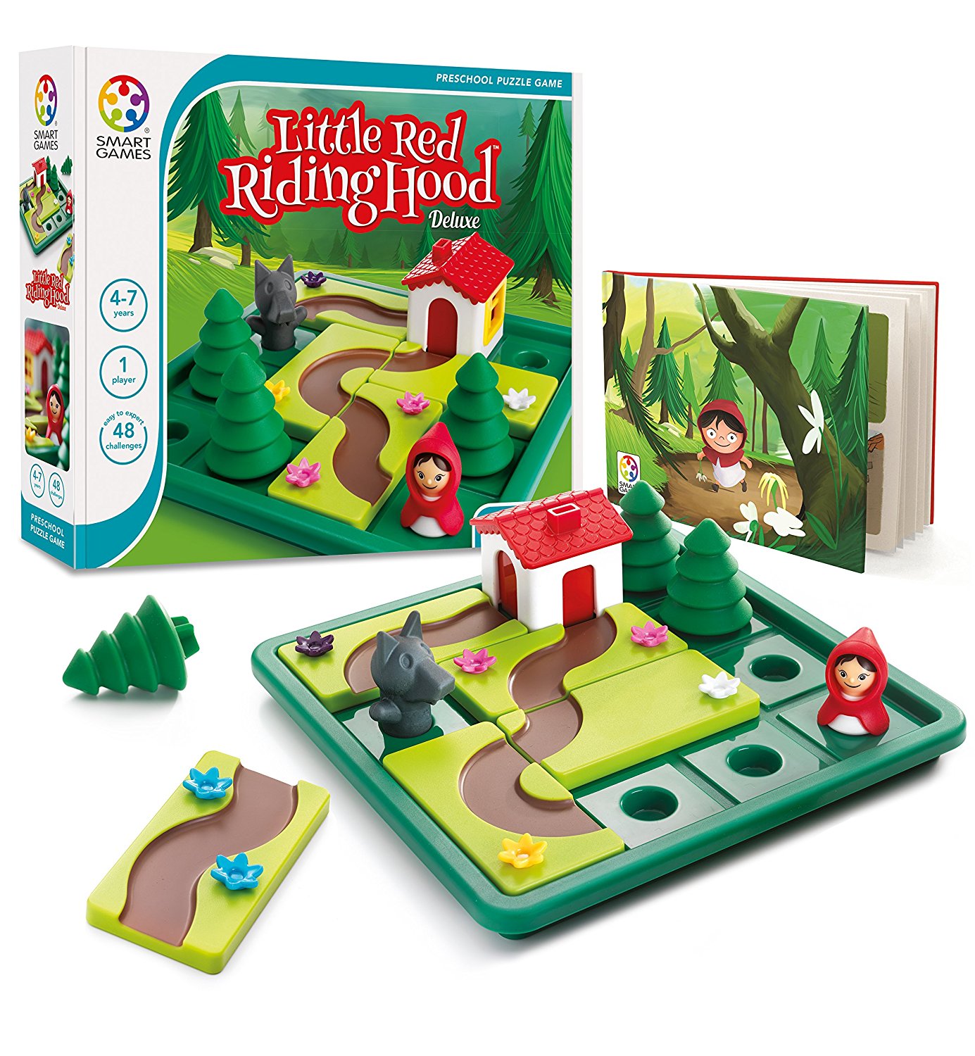 smart-games-rompicapo-little-red-riding-hood