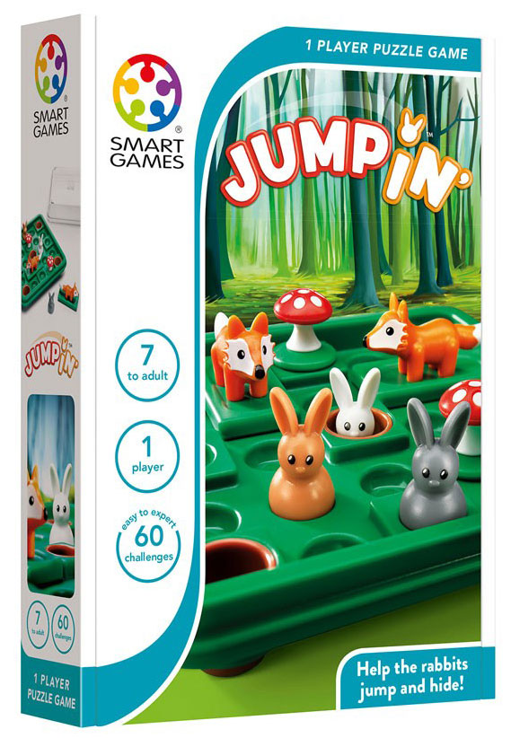 smart-games-rompicapo-jump-in