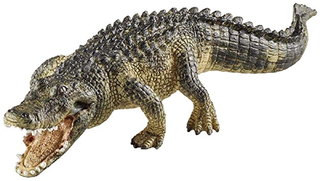 schleich-coccodrillo-14727