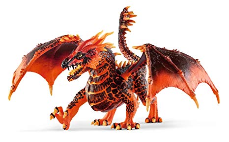 schleich-70138-drago-lava-eldrador