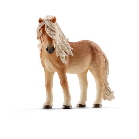 schleich-13790-cavalla-pony