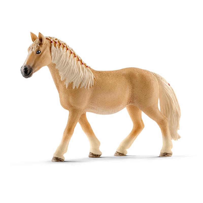 schleich-13812-giumenta-avelignese