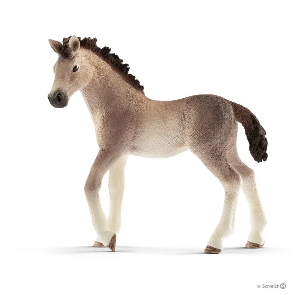 schleich-13822-puledro-andaluso
