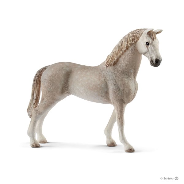 schleich-13859-castrone-holsteiner