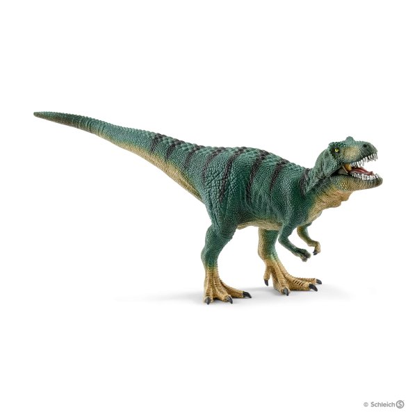 schleich-15007-cucciolo-tirannosauro-rex-dinosauro