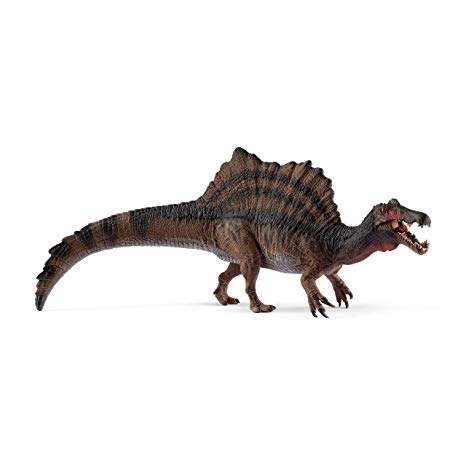 schleich-15009-dinosauro-spinosauro