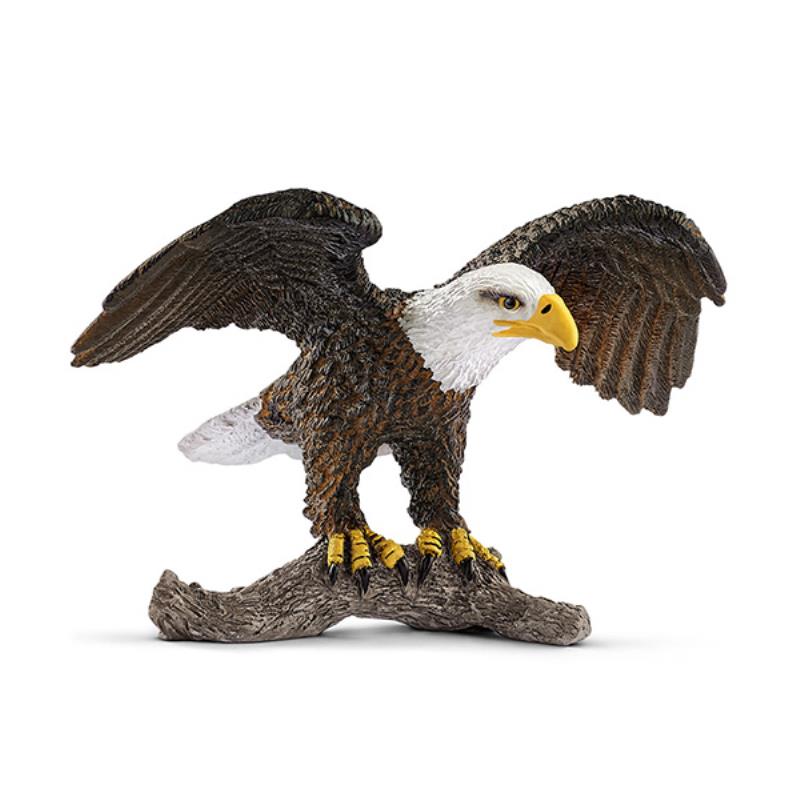 schleich-aquila-mare-testabianca-14780