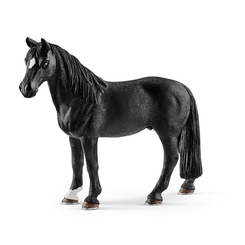 schleich-castrone-tennessee-13832