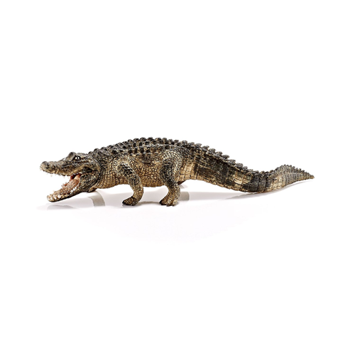 schleich-coccodrillo-p-14727