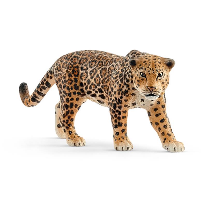schleich-giaguaro-14769