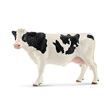 schleich-mucca-13797