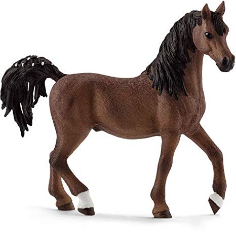 schleich-13811-stallone-arabo
