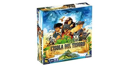 isola-del-tesoro-gioco-tavolo-mancalamaro