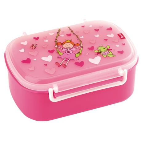 sigikid-lunch-box-porta-merenda-24472-pinky-queeny