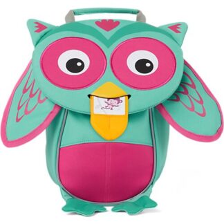 Zainetto "Olivia owl"