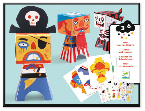 lavoretti-djeco-pirate-trasfers-dj09042