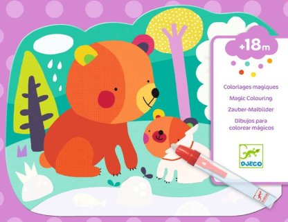 djeco-pennarello-magico-dj09064