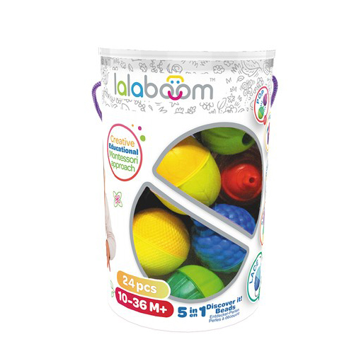 lalaboom-beads-bagno-costruzioni