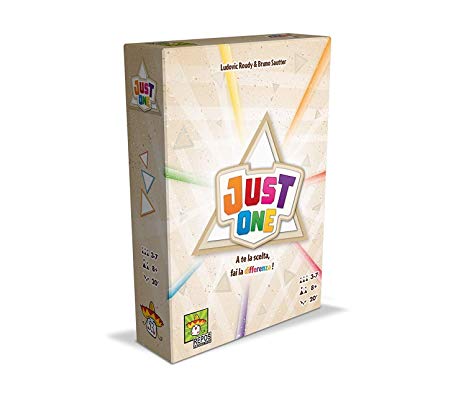 just-one-asmodee-gioco-tavolo