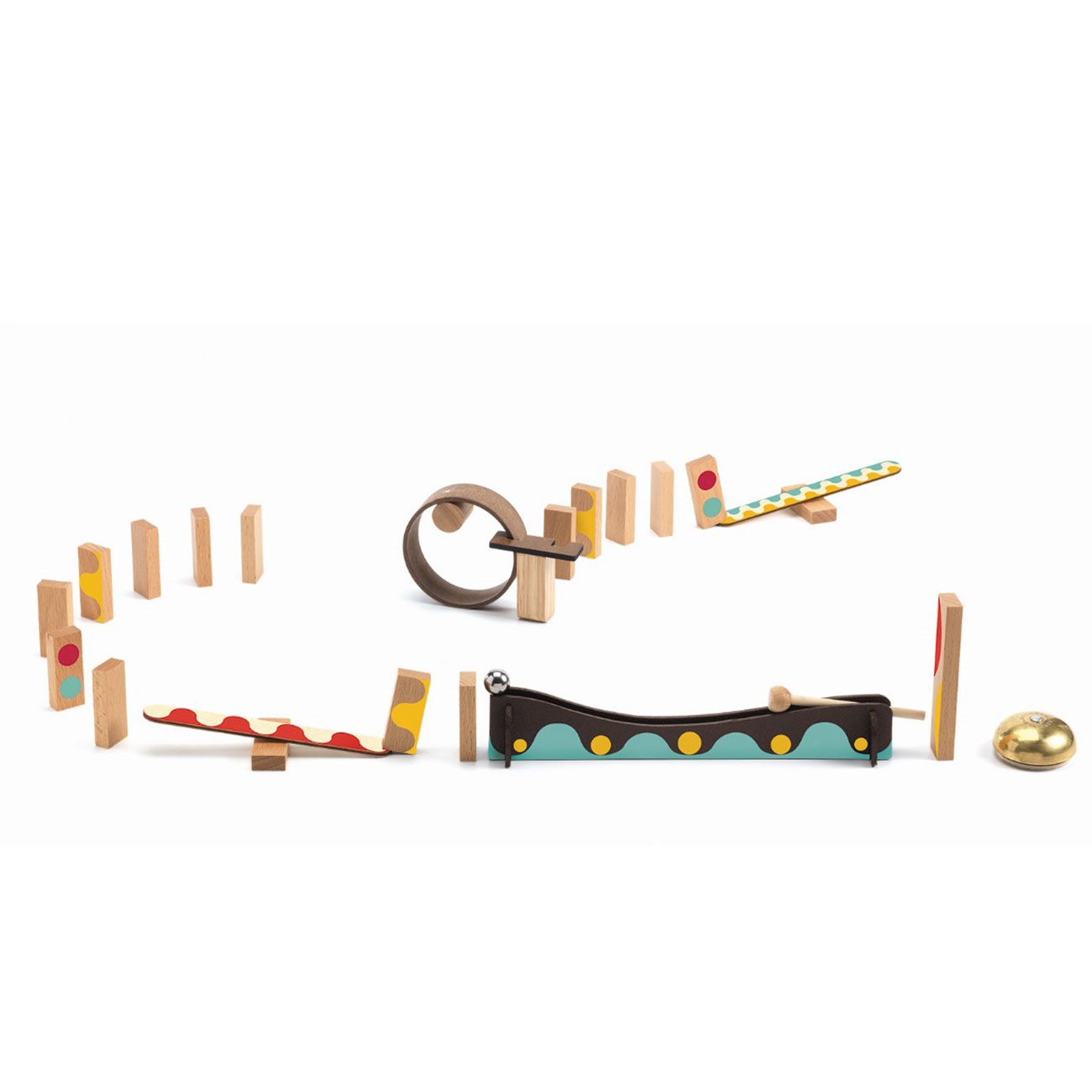 djeco-dj05642-zig&go-pista-biglie