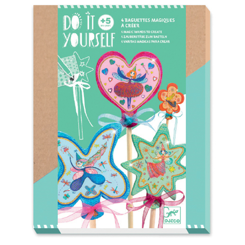 djeco-bacchette-magiche-dj07950