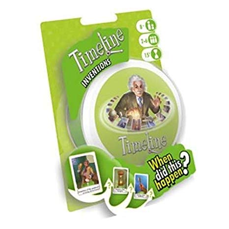 timeline-invenzioni-asmodee-gioco-tavolo