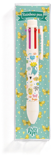 DJECO-RAINBOW-PEn-dd03763