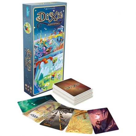 dixit-espansione-anniversary