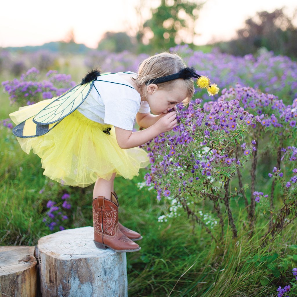 carnevale-costume-great-pretender-ape-43505-2