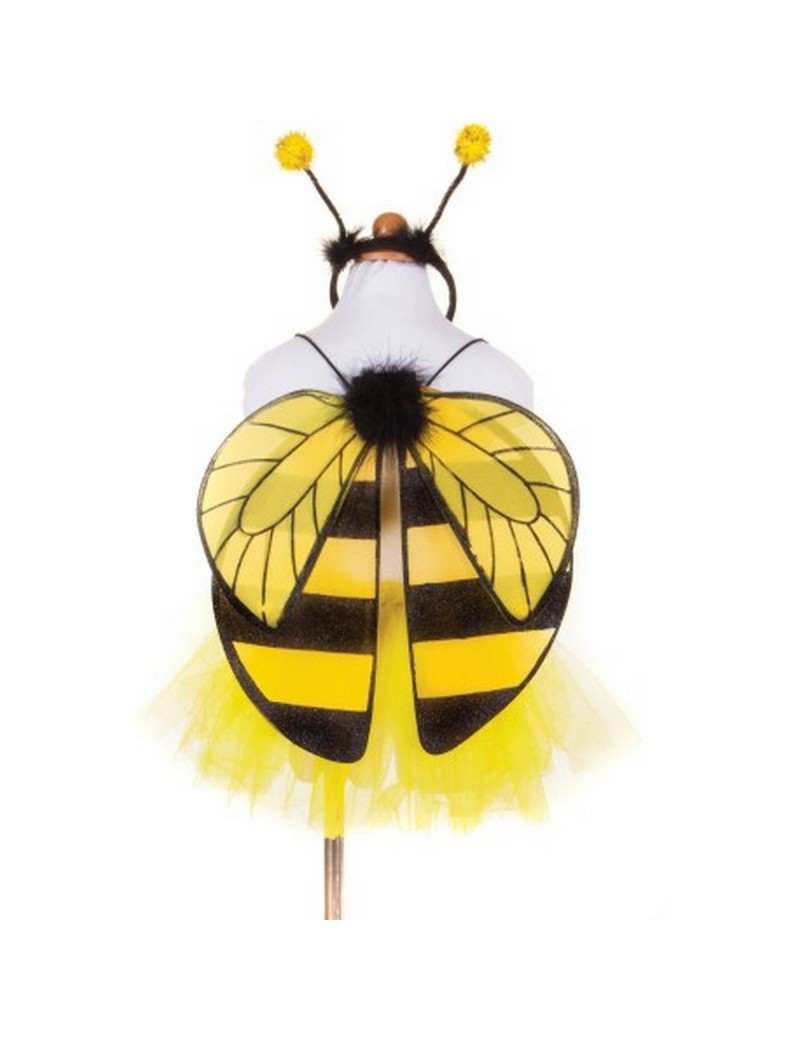 carnevale-costume-great-pretender-ape-43505