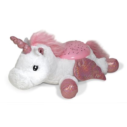 cloud-b-luce-nanna-twilight-buddies