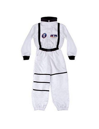 astronauta-con-berretto