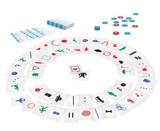 imagine-gioco-tavolo-oliphante-bis