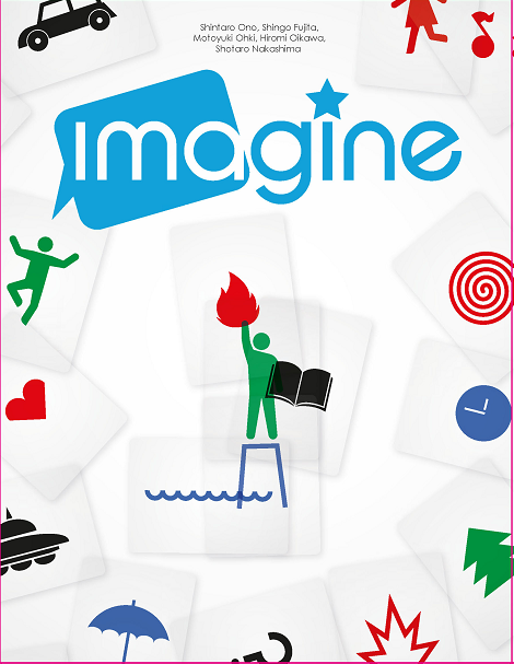 imagine-gioco-tavolo-oliphante
