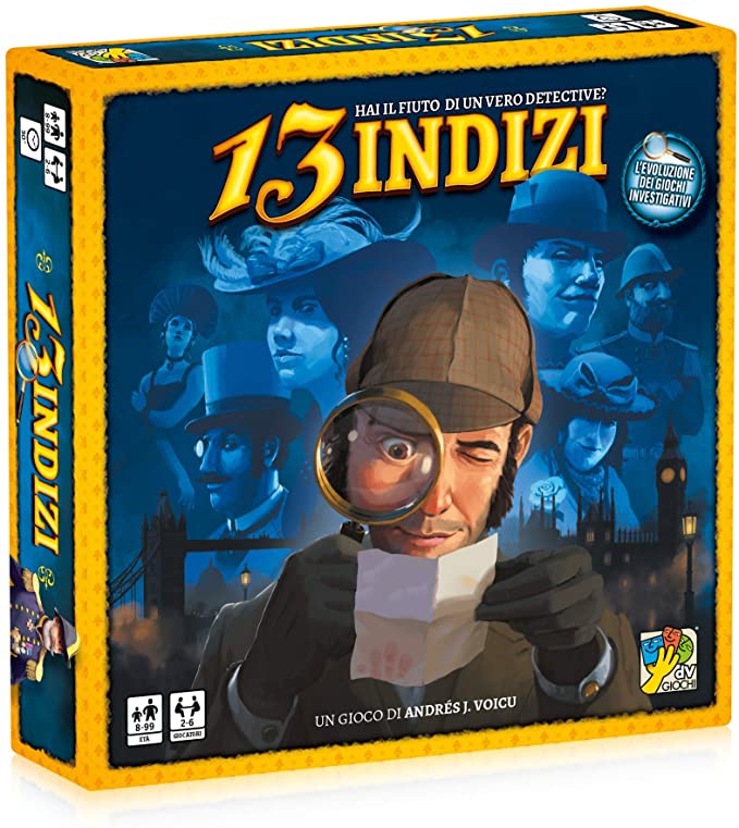13-indizi-dv-giochi-gioco-tavola