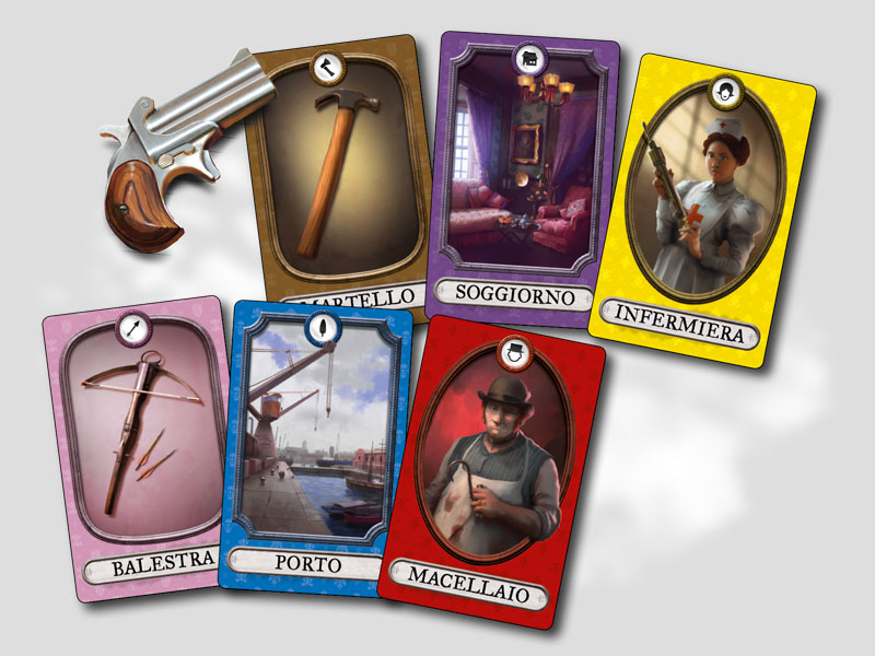 13-indizi-dvgiochi-gioco-da-tavolo-c