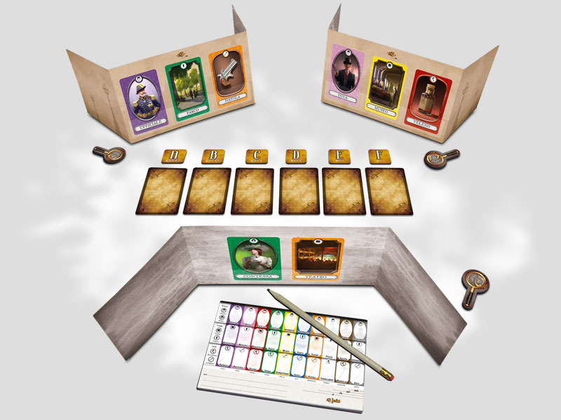 13-indizi-dvgiochi-gioco-da-tavolo