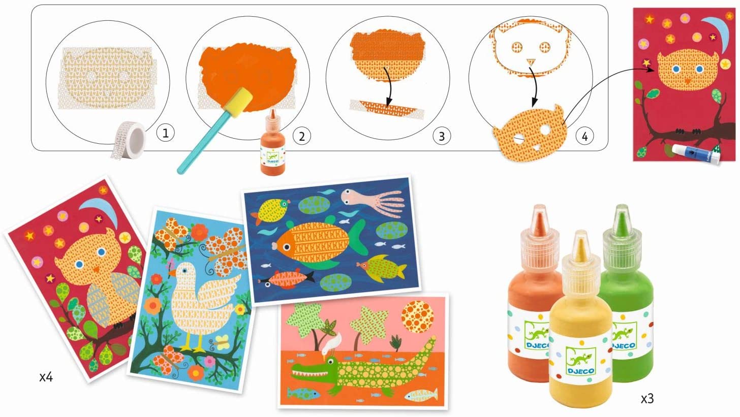 djeco-pittura-adesivi-dj09879-tempere-bis