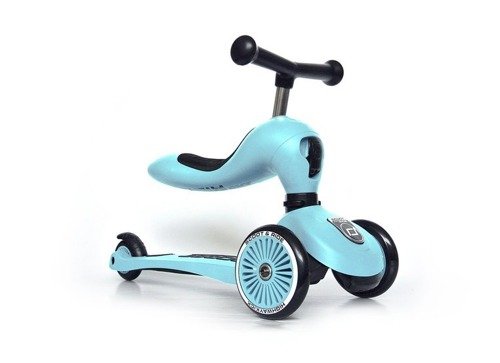 scoot-and-ride-2-in-1.high-way-bluberry-azzurro-b
